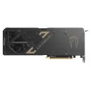 ZOTAC GAMING GeForce RTX 5070 SOLID OC 12GB GDDR7 ZOTAC GAMING GeForce RTX 5070 SOLID OC 12GB GDDR7